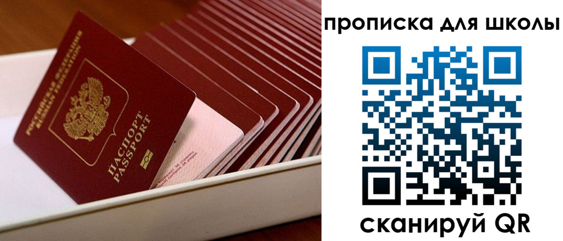 временная регистрация гарантия в Охе